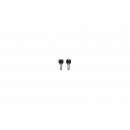 DJI RC-N1 Control Sticks